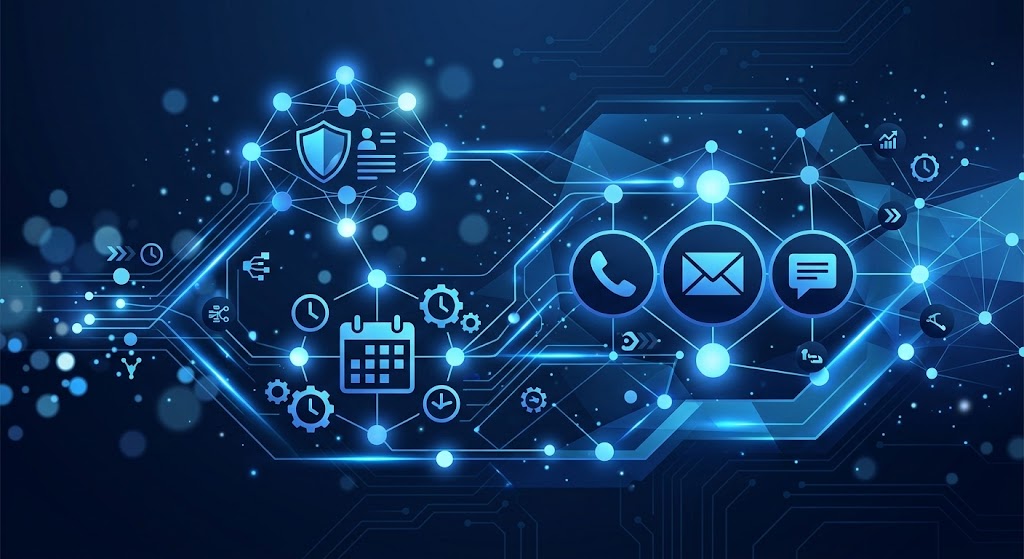 Automate Hygiene Recall with AI: A Dentist's Guide