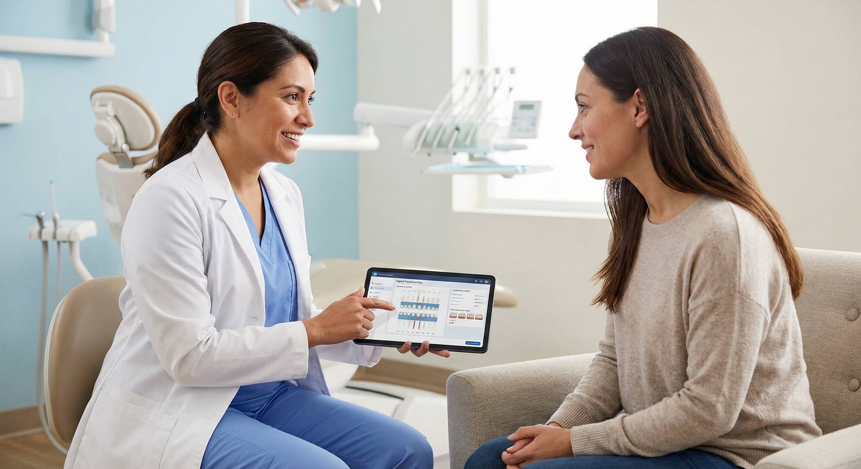 How to Improve Dental Patient Communication: A Complete Guide