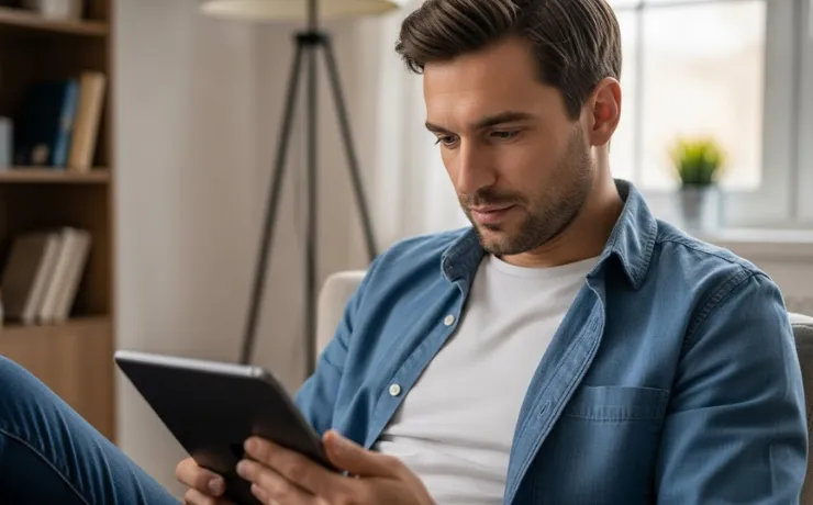 Newsletter Ideas That Patients Actually Read (Beyond “Floss More”)