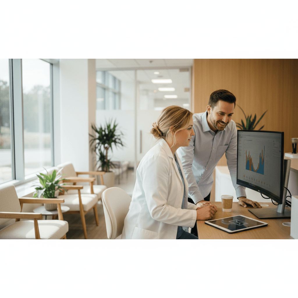 Email Marketing Software for Dentists: How to Choose (2026)