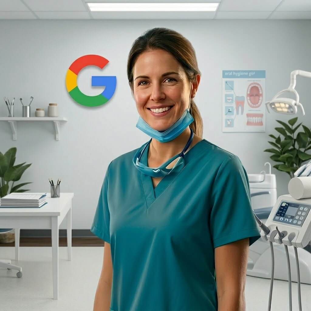 How to Get More Google Reviews as a Dentist (2026) 