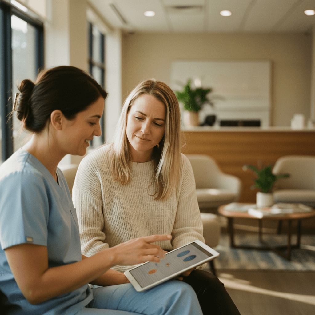 Appointment Scheduling Services: Complete Dental Guide