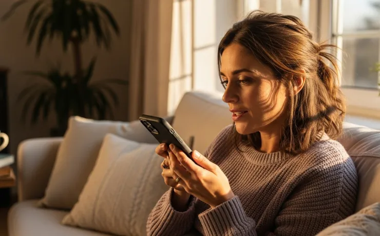 How DentiVoice AI Handles Bookings When Staff Can't