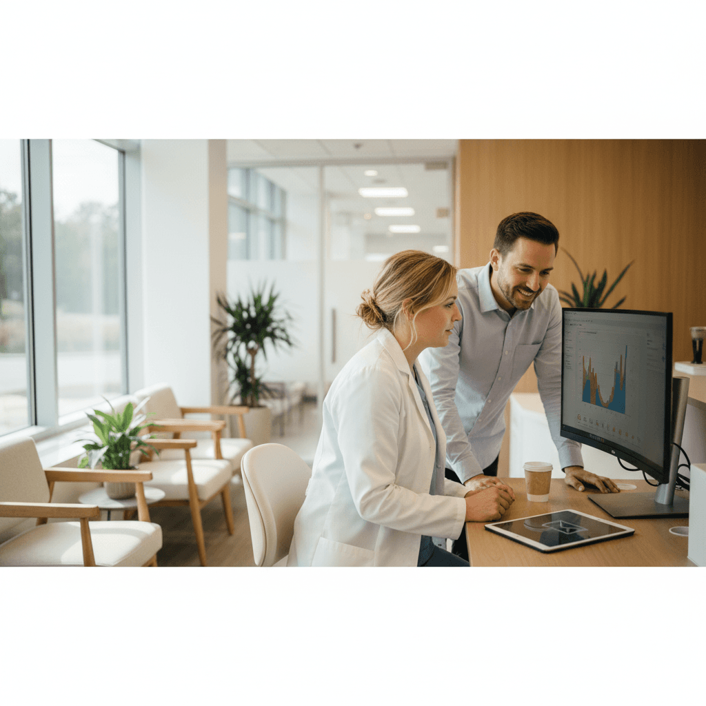 Email Marketing Software for Dentists: How to Choose (2026)