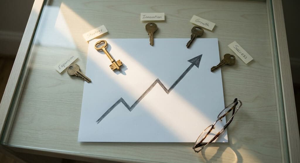 Dental Practice Profit Margins: What Is Normal and How to Improve Yours