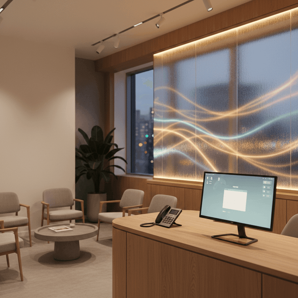 Will AI Replace the Dental Front Desk? (What Really Happens)