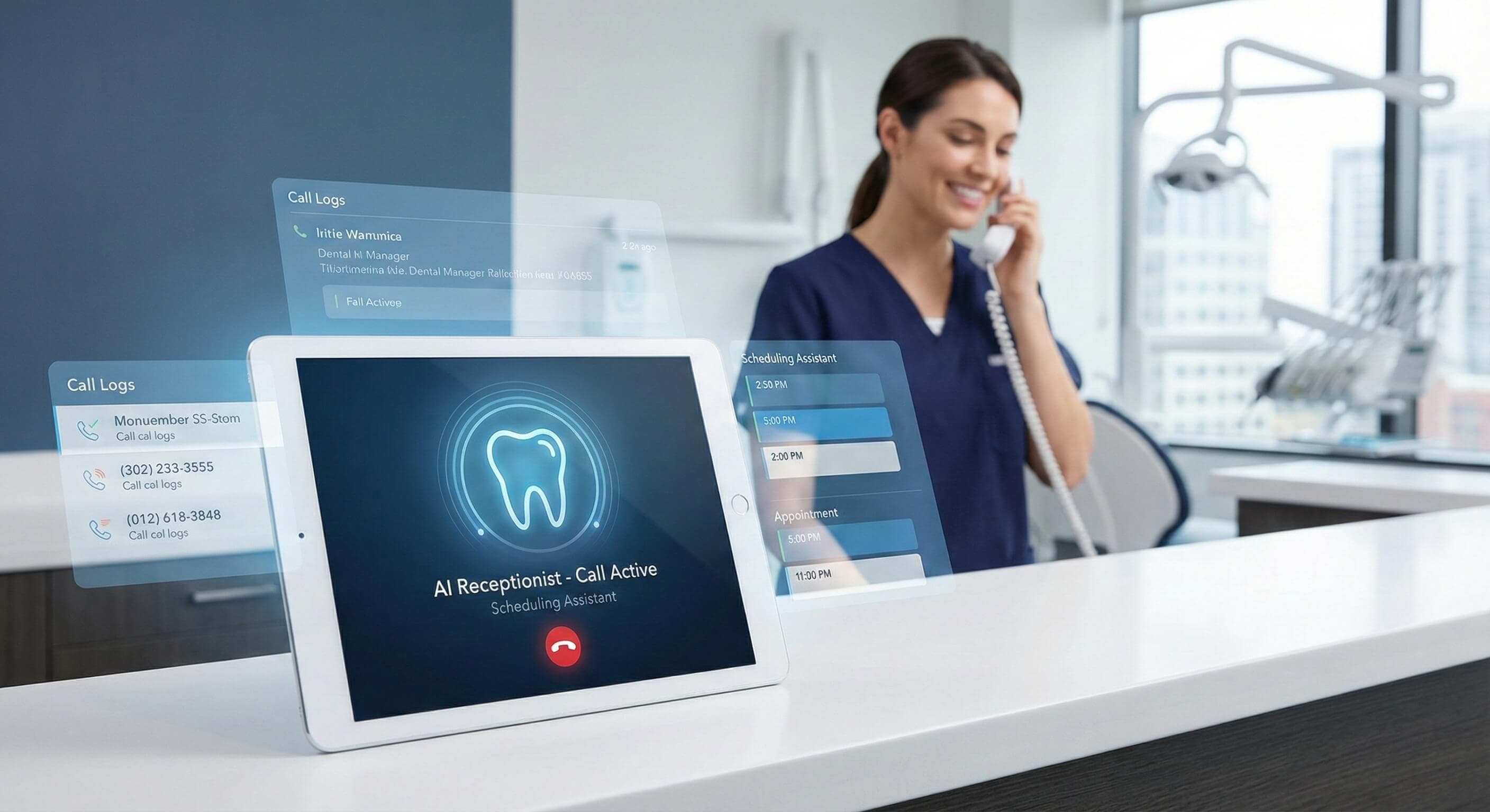 How to Use AI in Dental Office: 2026 Complete Guide