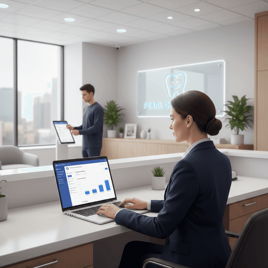 Facebook Marketing for Dentists: Complete 2026 Guide