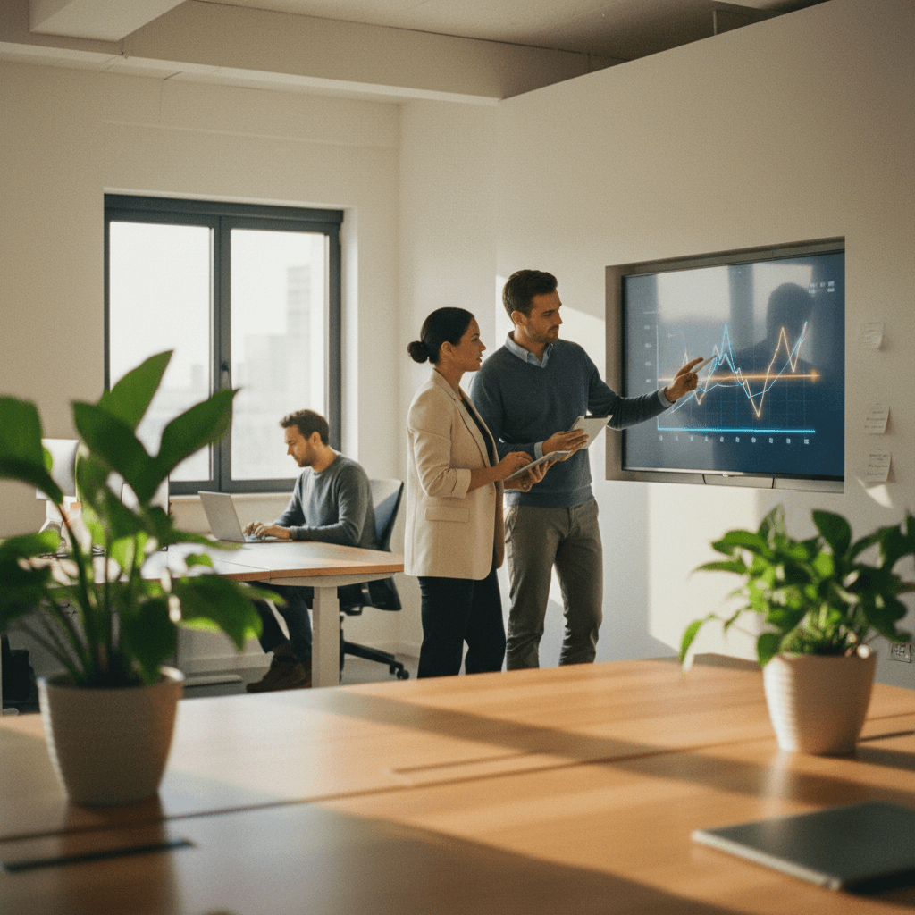 DSO Google Review Management: A Multi-Location Guide 