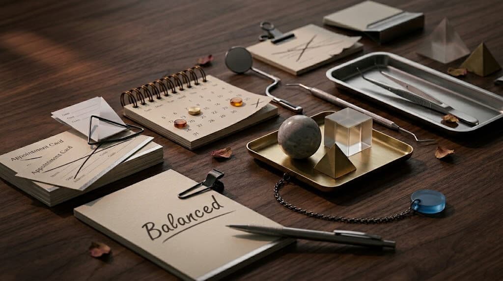 AI Receptionist Open Dental: Complete Setup Guide (2026)