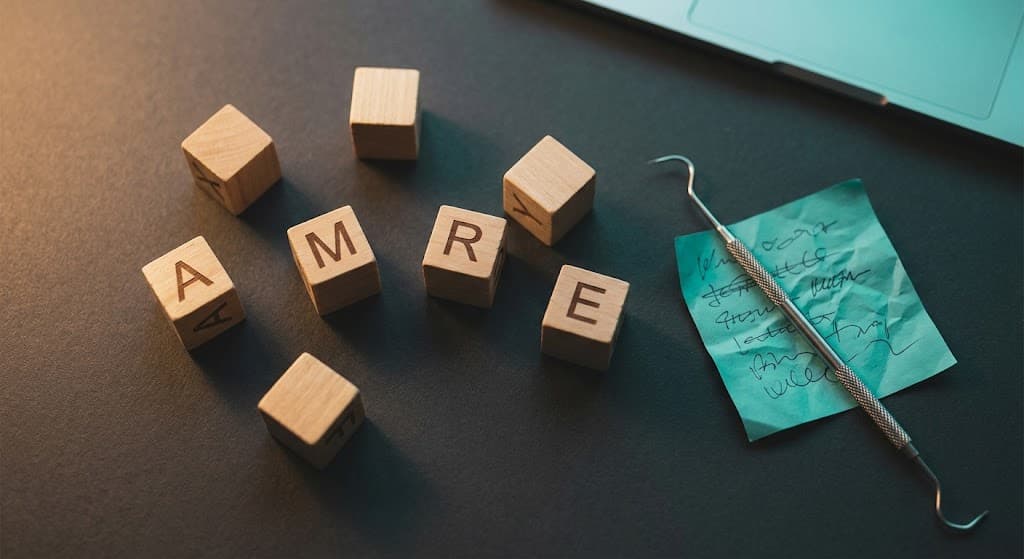 7 AI Marketing Mistakes Dental Practices Make (And How to Avoid Them)