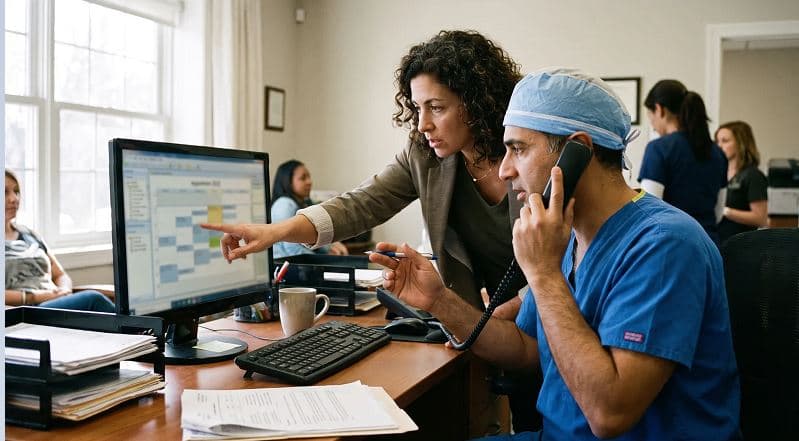 Dental Appointment Reminder Systems: A Complete Guide
