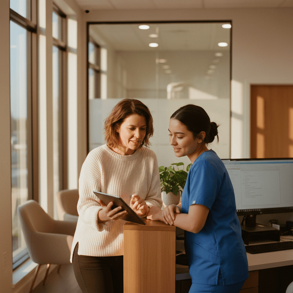 Dental Email Templates: Welcome, Recall & Reactivation Guide