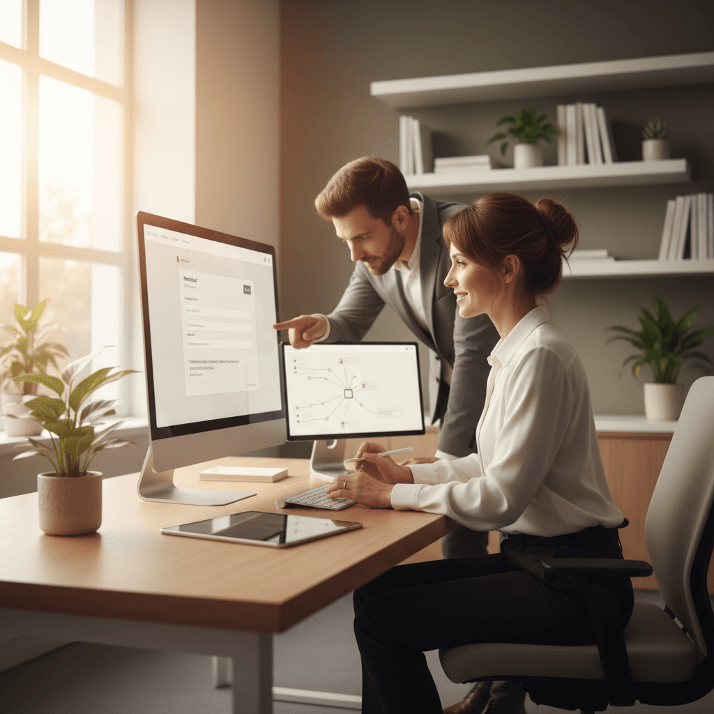 AI Patient Emails: How To Write, Personalize, and Automate