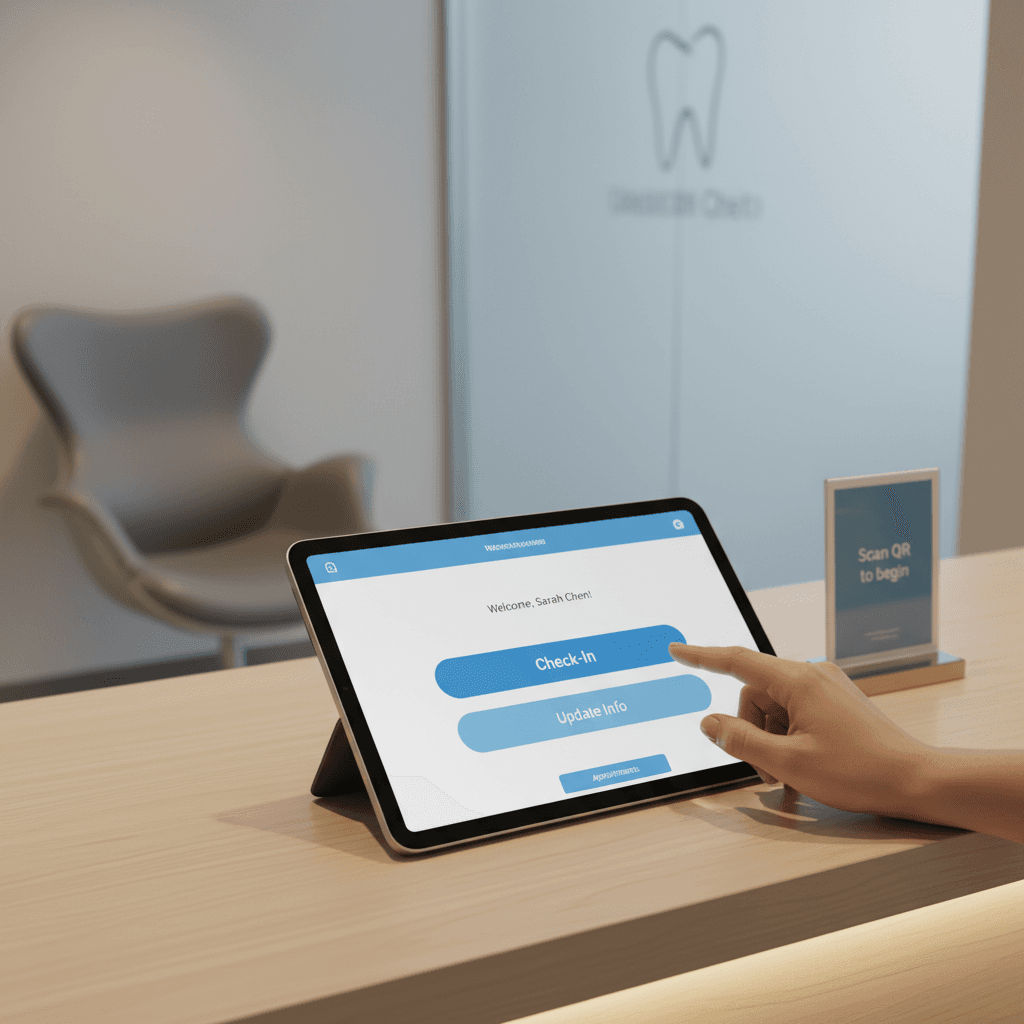 Automated Patient Reminders Dental: Full Setup Guide