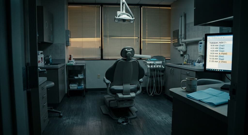 Dental Patient Reactivation Campaigns: What to Say