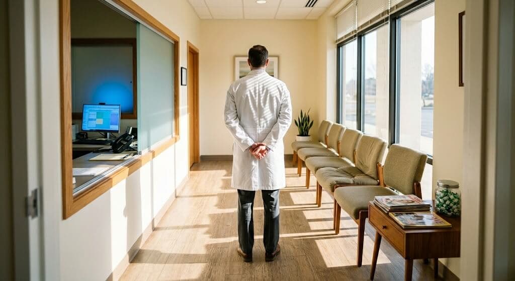 How to Reduce No-Shows at Your Dental Practice (2026)