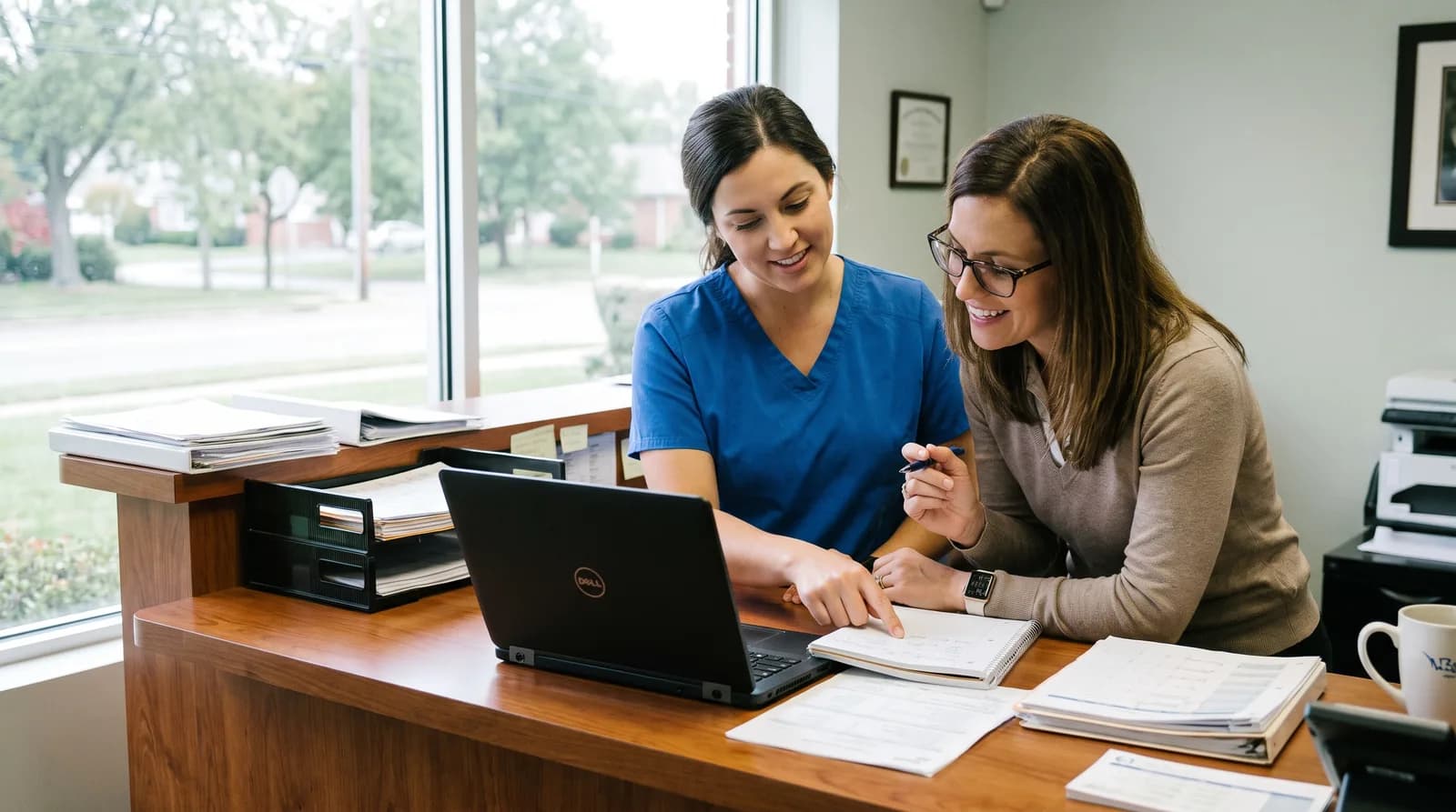 10 Fixes for Dental Reviews That Never Come In on Google