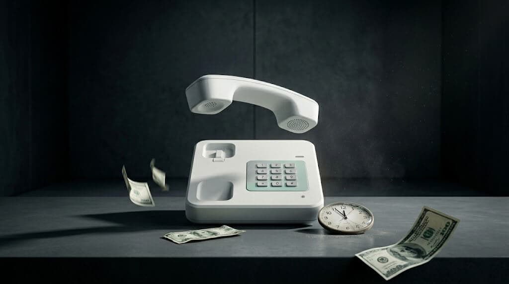 Phone Systems for Dental Offices: 2026 Owner's Guide