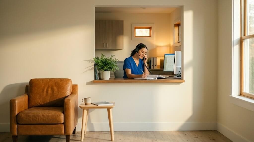 New Patient Phone Call Script for Dental Practices