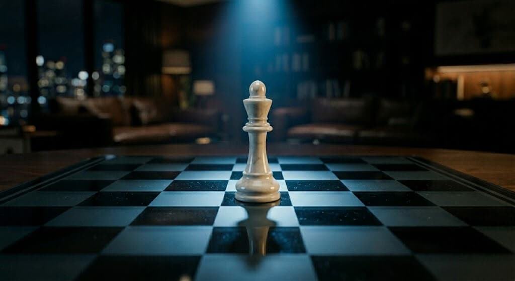 Dental Marketing Experts: What Makes a Great Dental Marketer (2026)