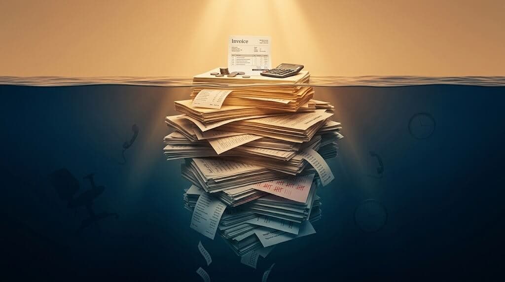 Dental Practice Phone Budget: Right-Sized Spend (2026)