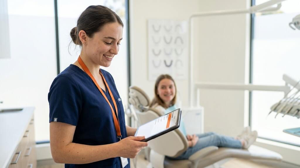 Lead Generation for Orthodontists: A 2026 Growth Guide