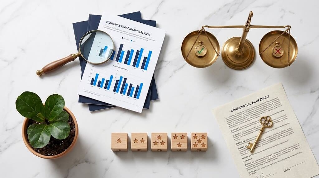 Best Dental Marketing Companies: How to Choose (2026)