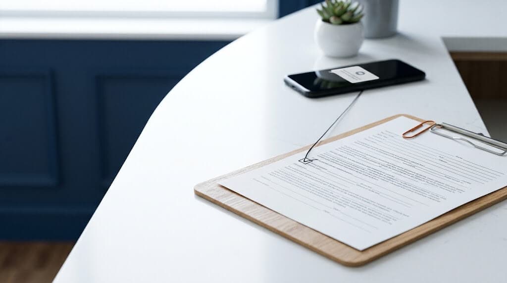 TCPA Compliance for Dental Text Messages: 2026 Guide