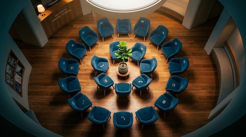 Dental Patient Retention Marketing: Strategies That Work (2026)