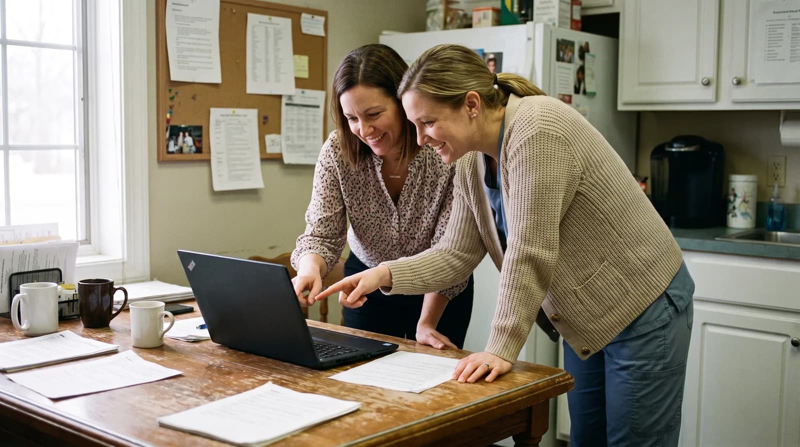7 Google Business Profile Mistakes Dental Practices Make