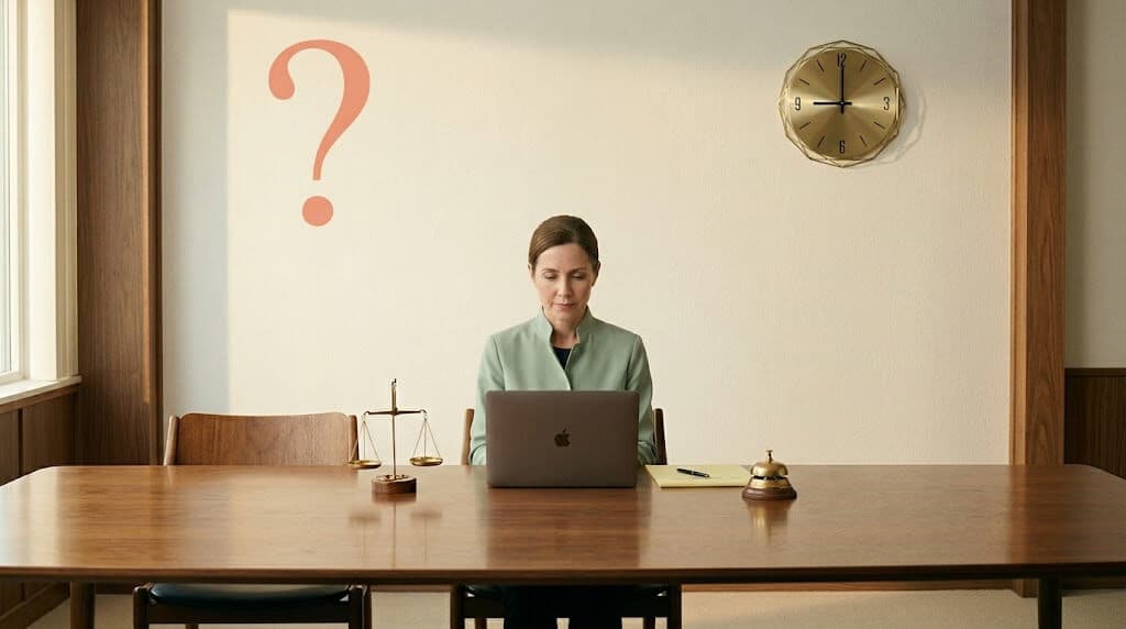 AI Dental Receptionist Demo: 7 Questions to Ask in 2026