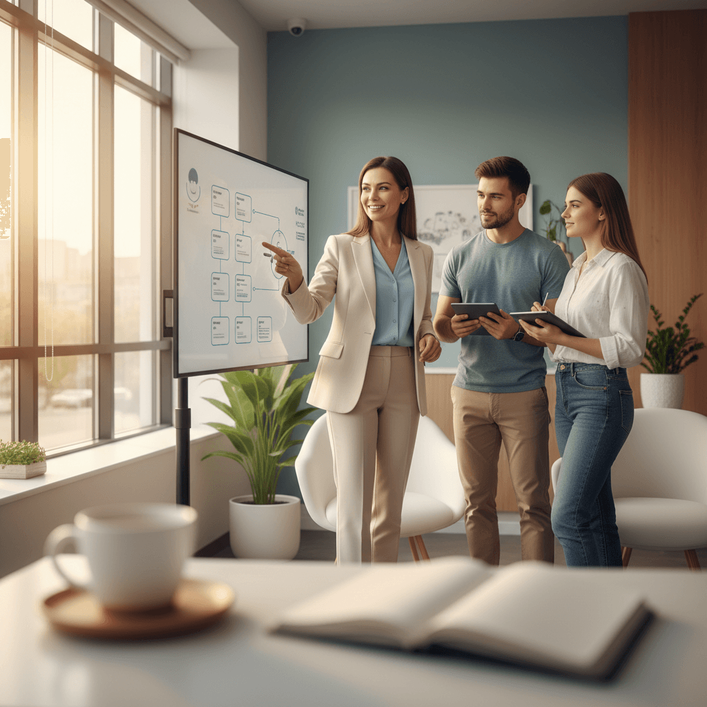 Online Marketing for Dentists: What Actually Works in 2026