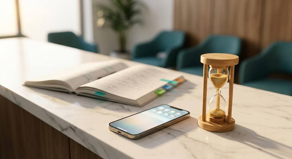 Automated Patient Follow-Up for Dental Practices: A Complete Guide