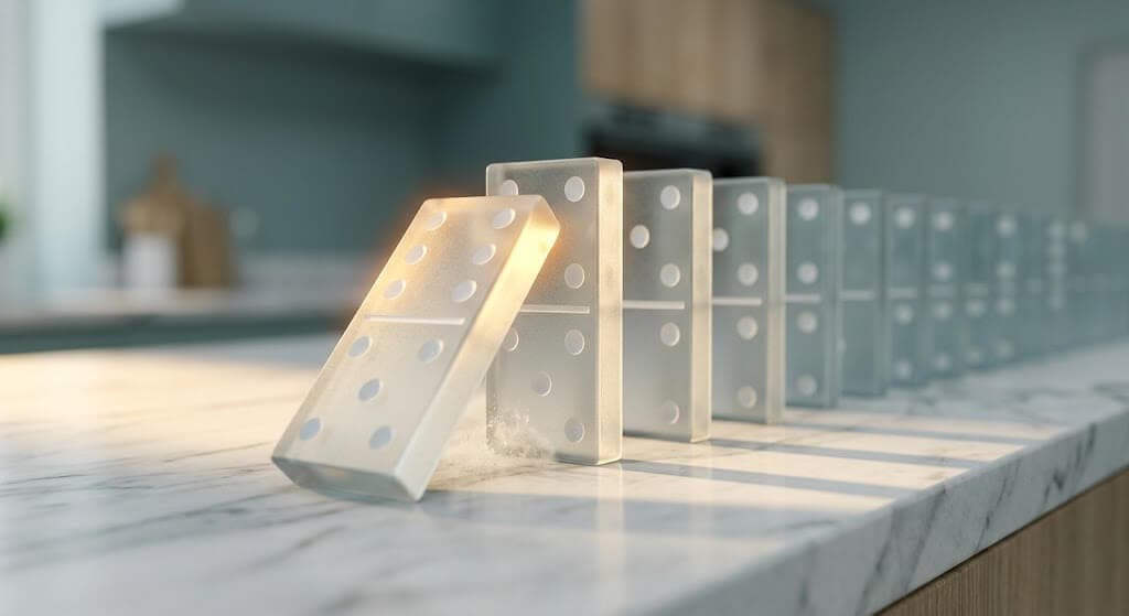 Dental Practice Automation Guide: Where to Start (2026)