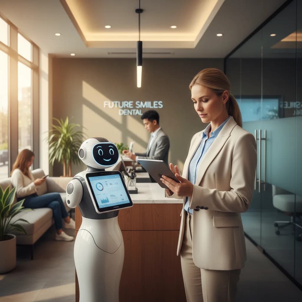AI dental receptionist pricing comparison table showing costs across six platforms for dental practices in 2026