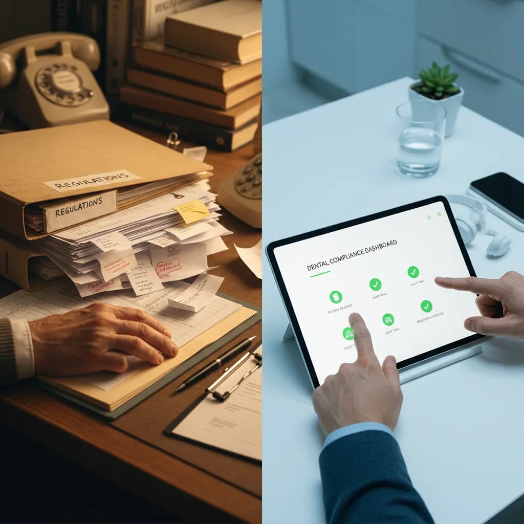 AI Phone Answering for Dental Offices: What It Does (2026)