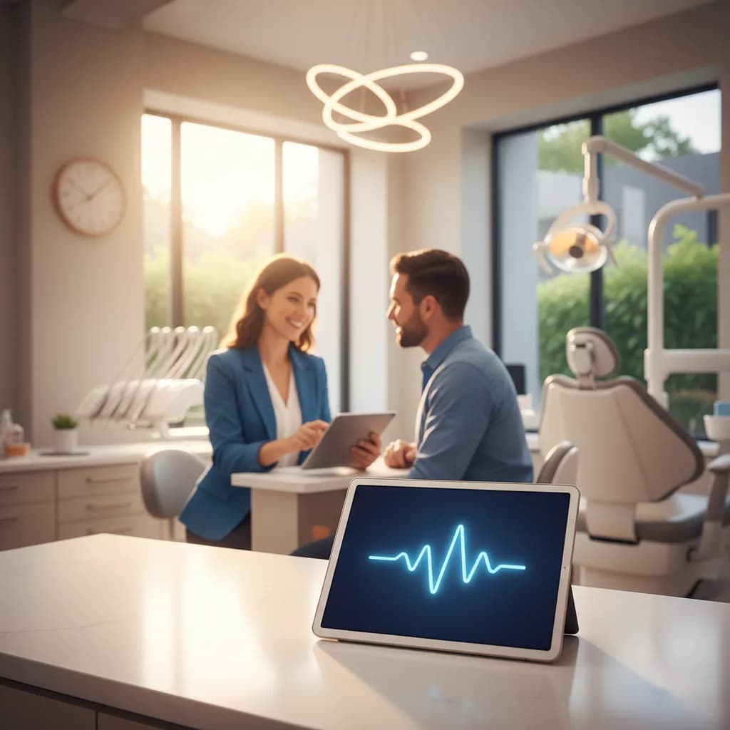 AI Dental Receptionist FAQ: 30 Owner Questions (2026)