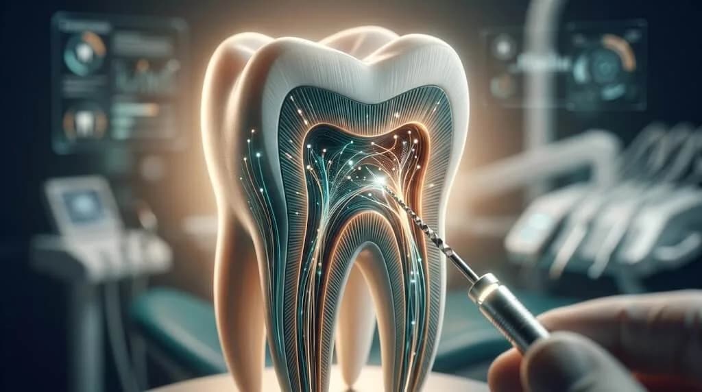 AI Receptionist for Endodontic Practice: How It Works (2026)