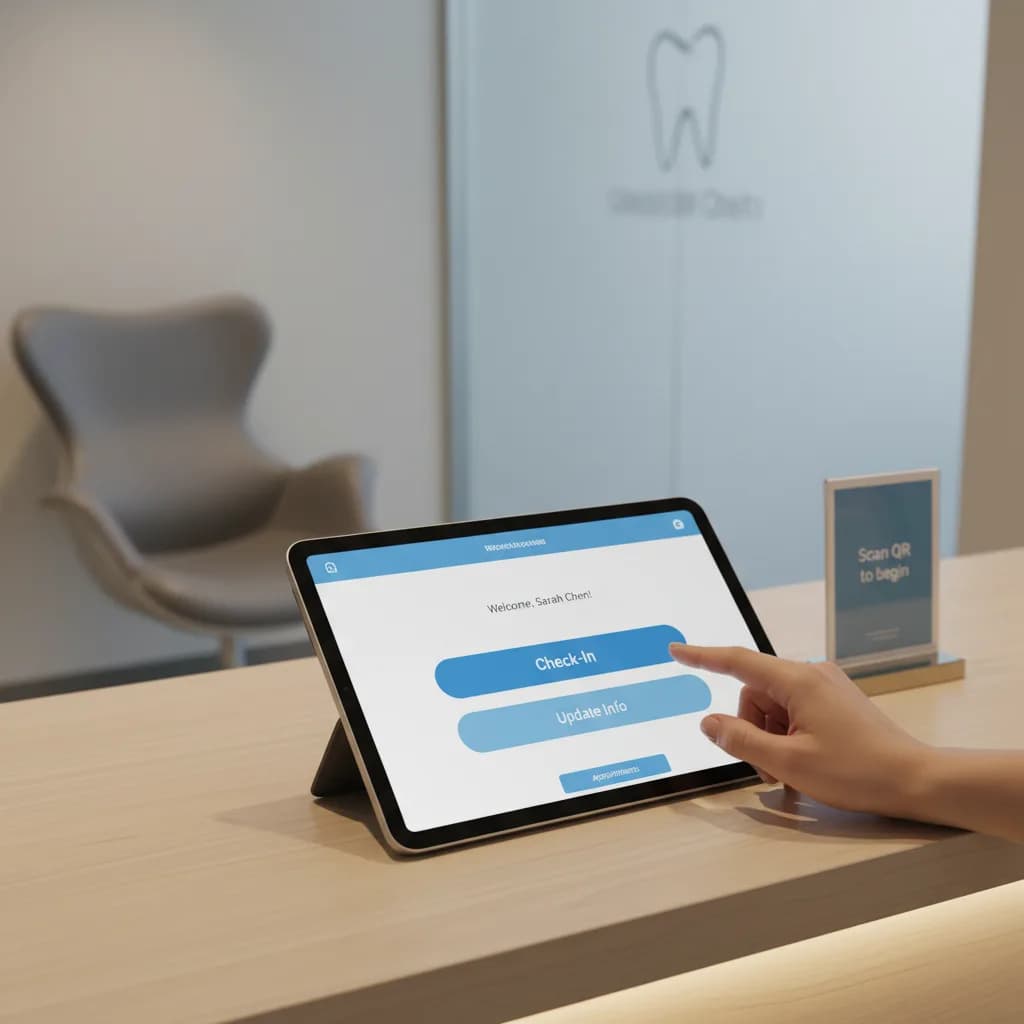 Featured image for Automated Patient Reminders Dental: Full Setup Guide
