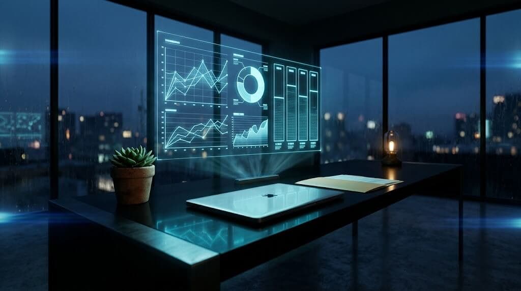 Dental Marketing Software: How to Evaluate and Buy in 2026