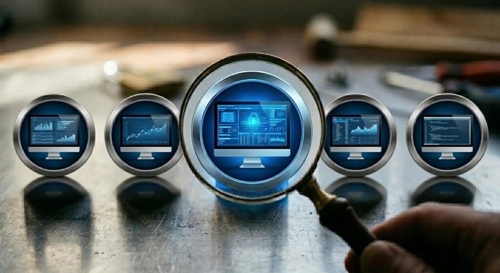 How to Evaluate Dental Software Before You Buy (2026)