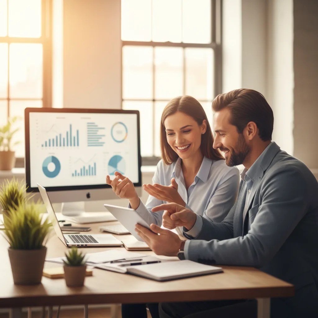 Best Dental Pay Per Click Company in 2026: How to Choose