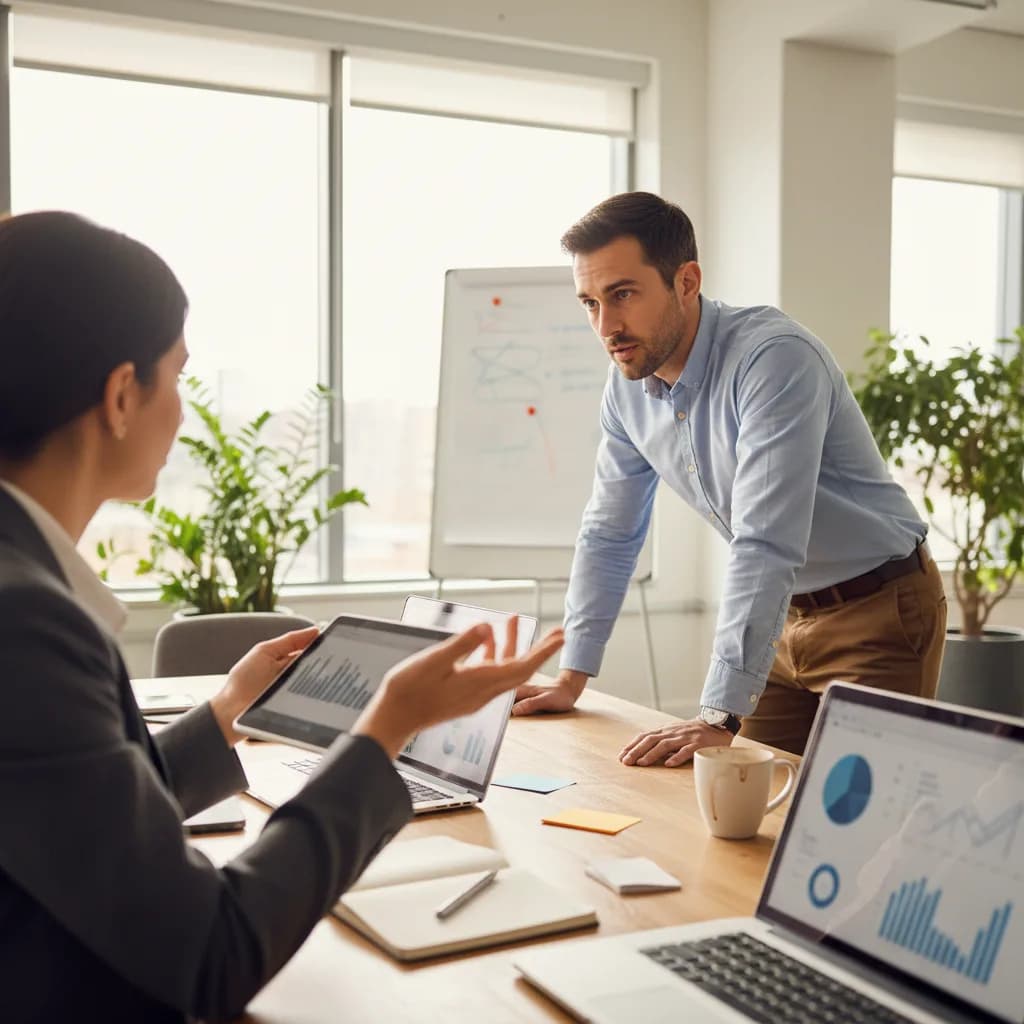 Best Dental SEO Companies in 2026: How to Compare & Pick One