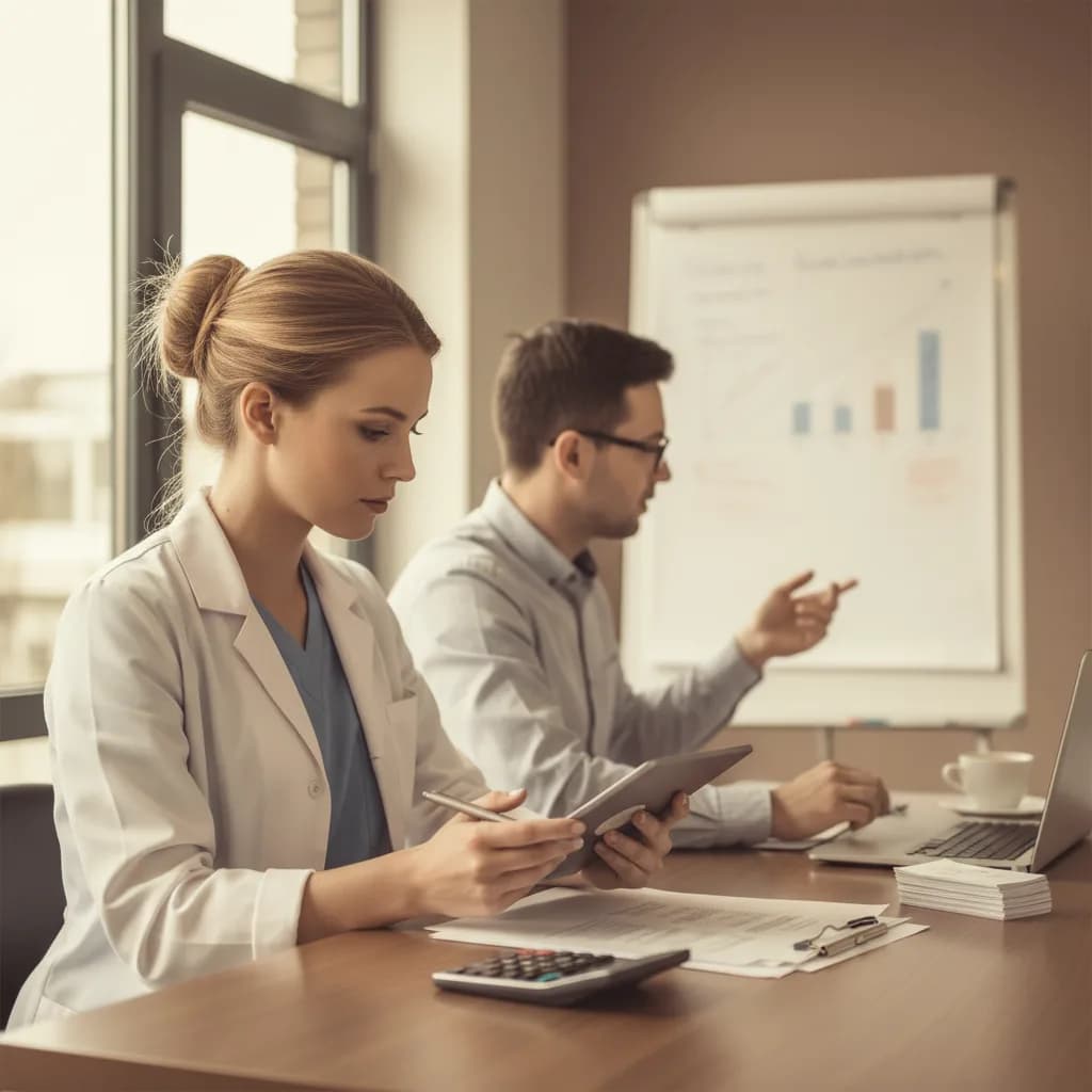 Cost of Dental No-Shows: The Real Math From My Practice