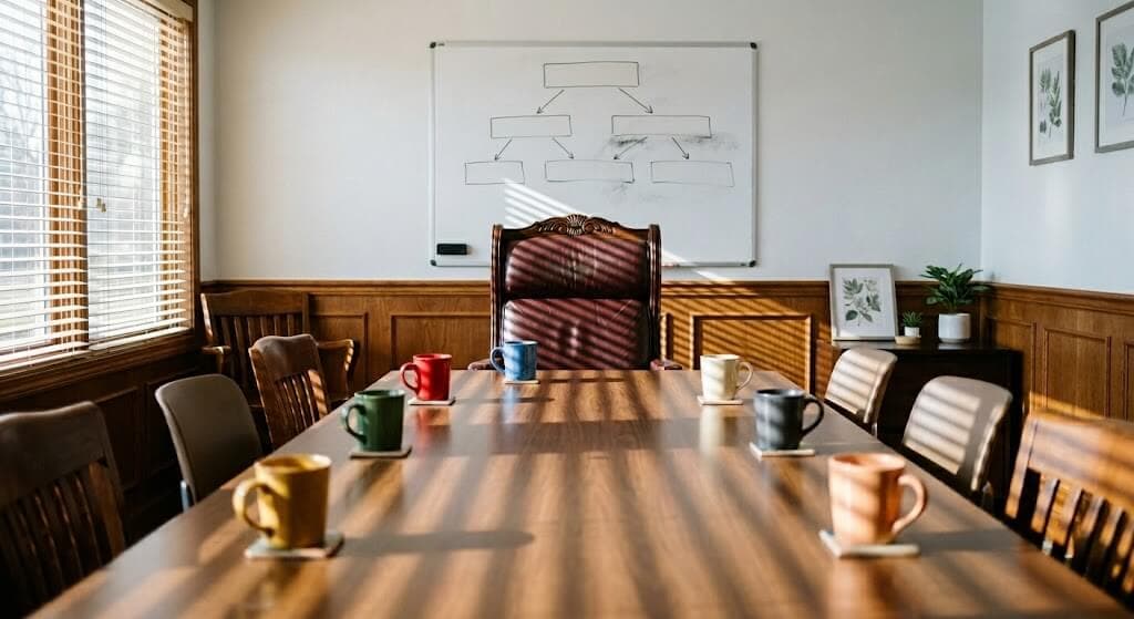 Leadership skills for dentists and dental practice owners guide