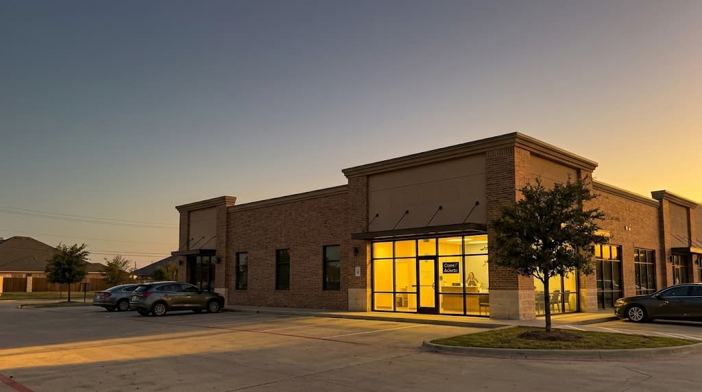 Dental AI Receptionist Texas: Complete Guide for Practices