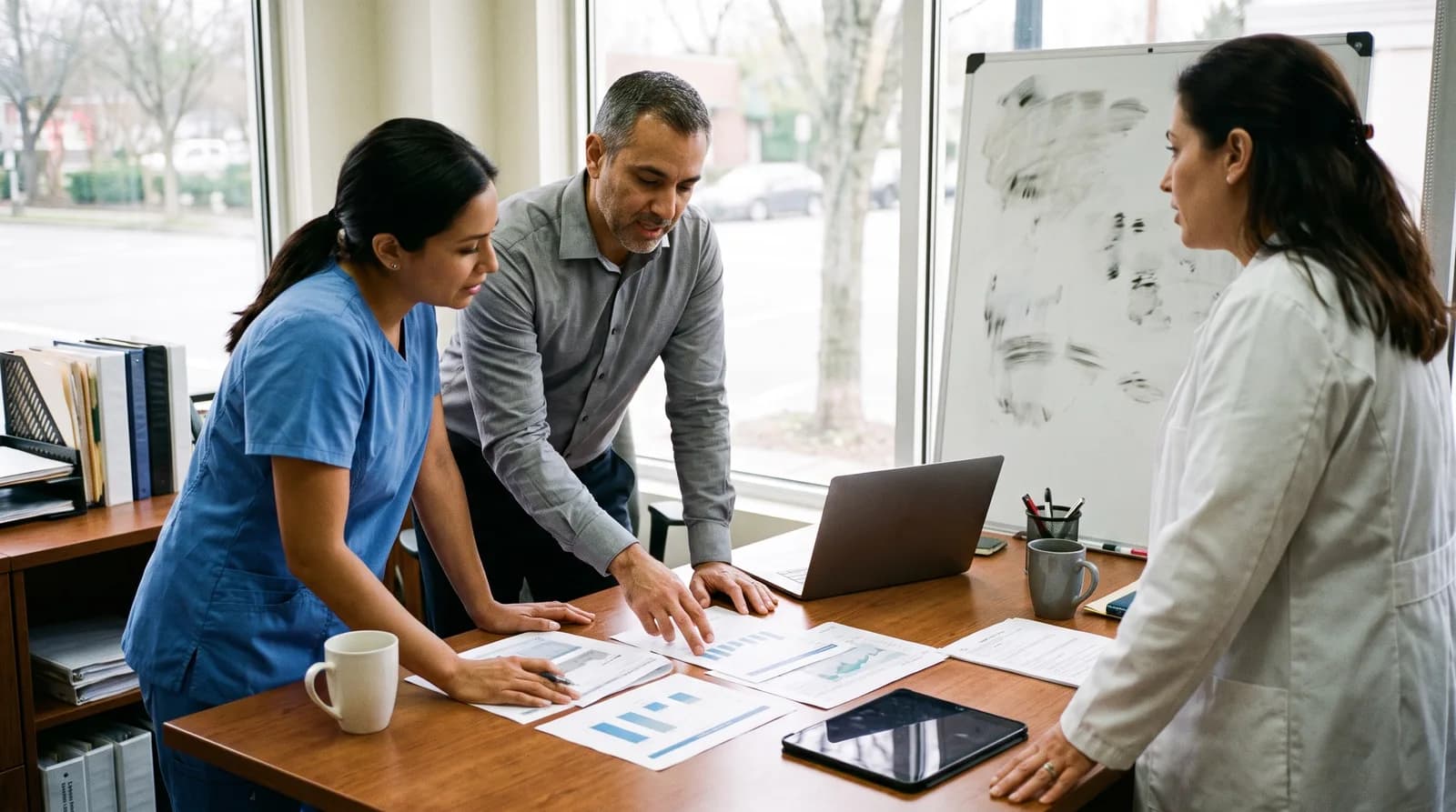 Dental Analytics Platforms Compared: What to Know (2026)