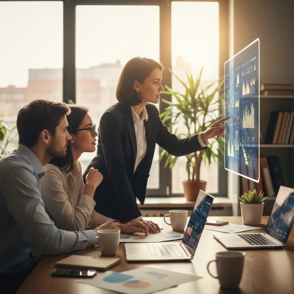 Dental Analytics Platforms Compared: What to Know (2026)