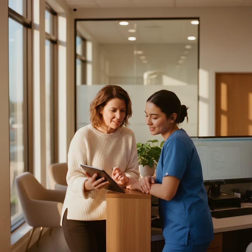 Featured image for Dental Email Templates: Welcome, Recall & Reactivation Guide
